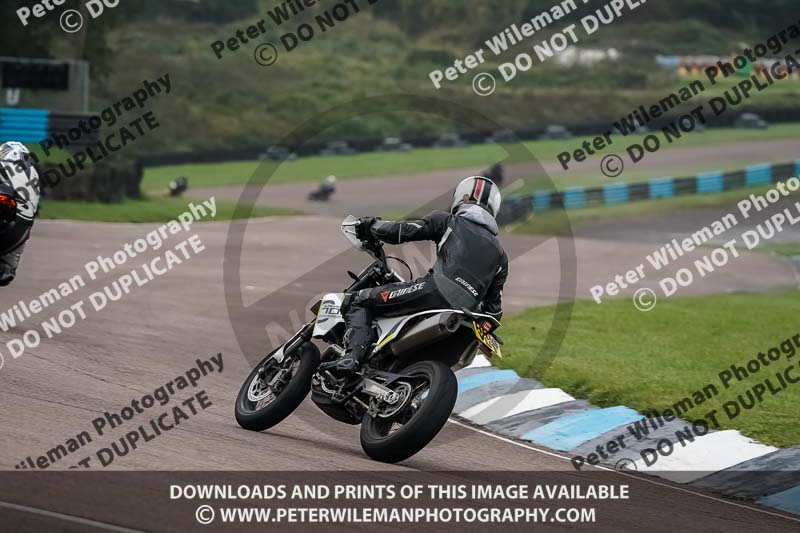 enduro digital images;event digital images;eventdigitalimages;lydden hill;lydden no limits trackday;lydden photographs;lydden trackday photographs;no limits trackdays;peter wileman photography;racing digital images;trackday digital images;trackday photos